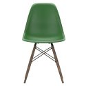 Vitra Eames DSW Plastic Chair
