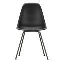 Vitra Eames DSX Plastic Chair