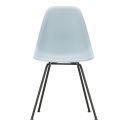 Vitra Eames DSX Plastic Chair