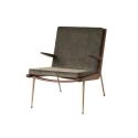 &Tradition HM2 Boomerang Lounge Chair