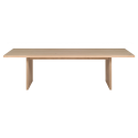 E15 Ashida Dining Table