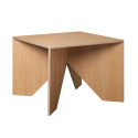 E15 Calvert Coffee Table