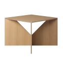 E15 Calvert Coffee Table