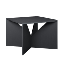 E15 Calvert Coffee Table