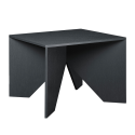 E15 Calvert Coffee Table