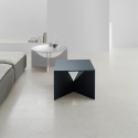E15 Calvert Coffee Table