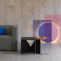 E15 Calvert Coffee Table