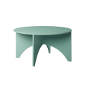 E15 Charlotte Coffee Table