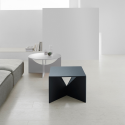 E15 Charlotte Coffee Table
