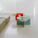 E15 Charlotte Coffee Table