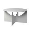 E15 Charlotte Coffee Table