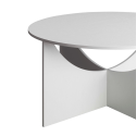 E15 Charlotte Coffee Table