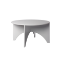 E15 Charlotte Coffee Table