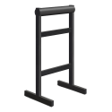 E15 Gamar Wardrobe Stand