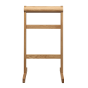 E15 Gamar Wardrobe Stand