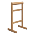 E15 Gamar Wardrobe Stand