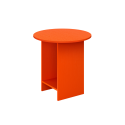 E15 Heiji Side Table