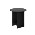 E15 Heiji Side Table