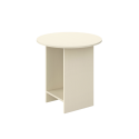 E15 Heiji Side Table