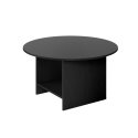 E15 Heiji Side Table