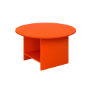 E15 Heiji Side Table