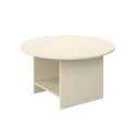 E15 Heiji Side Table