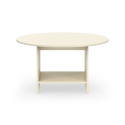 E15 Heiji Side Table
