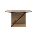 E15 Kaisa Side Table