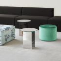 E15 Kaisa Side Table