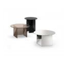 E15 Kaisa Side Table