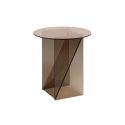 E15 Kaisa Side Table