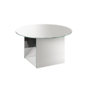 E15 Kaisa Side Table