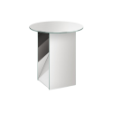 E15 Kaisa Side Table