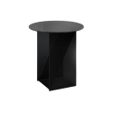 E15 Kaisa Side Table