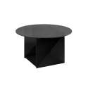 E15 Kaisa Side Table