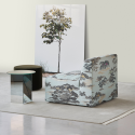 E15 Kaisa Side Table