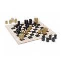 E15 Nona Chess Set