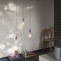 Muuto E27 Pendant Light LED