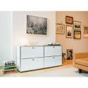 USM Haller Sideboard - E2