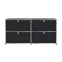 USM Haller Sideboard - E2