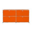 USM Haller Sideboard - E2