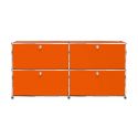 USM Haller Sideboard - E2