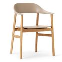 Normann Copenhagen Herit Dining Armchair