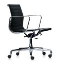 Vitra EA117 Aluminium Group Eames Chair