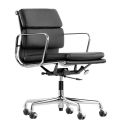 Vitra EA217 Soft Pad Eames Chair