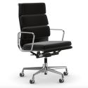 Vitra EA219 Soft Pad Eames Chair