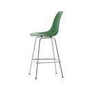 Vitra Eames Plastic Stool RE