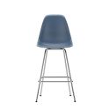 Vitra Eames Plastic Stool RE
