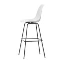 Vitra Eames Plastic Stool RE