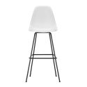 Vitra Eames Plastic Stool RE